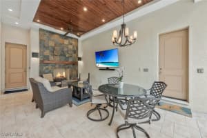 12303 Colliers Reserve Drive, Naples, FL 34110 - MLS#225019423