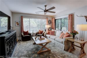 504 Courtside Drive, Naples, FL 34105 Sold 04/23/25