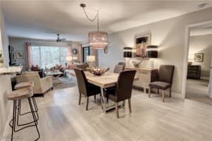504 Courtside Drive, Naples, FL 34105 Sold 04/23/25