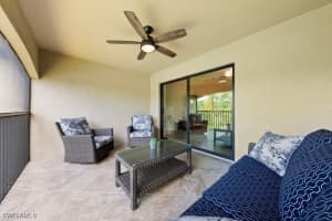 28002 Bridgetown Court, Bonita Springs, FL 34135 - MLS#225019436