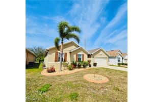 7212 Mikasa Dr, Punta Gorda