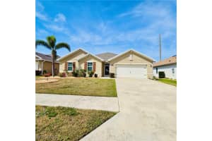 7212 Mikasa Drive, Punta Gorda, FL 33950 - MLS#225019437