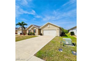 7212 Mikasa Drive, Punta Gorda, FL 33950 - MLS#225019437