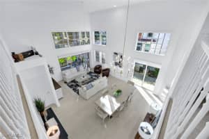 2148 Paget Circle, Naples, FL 34112 Sold 04/22/25