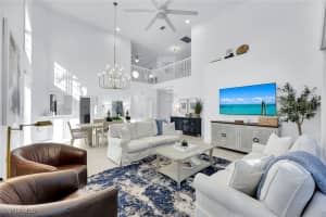 2148 Paget Circle, Naples, FL 34112 Sold 04/22/25