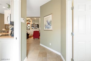 8435 Borboni Court, Naples, FL 34114 Sold 04/28/25