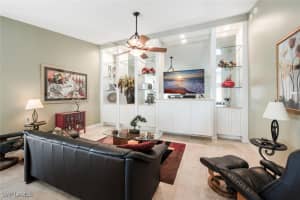 8435 Borboni Court, Naples, FL 34114 Sold 04/28/25