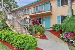 3804 Snowflake Lane, Naples, FL 34112 Sold 03/12/25