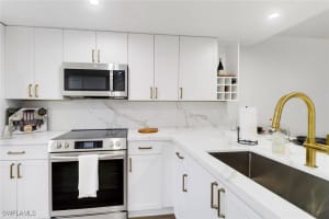 3804 Snowflake Lane, Naples, FL 34112 Sold 03/12/25