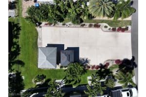 10014 Parkwood Drive, Fort Myers, FL 33905 Sold 08/28/25