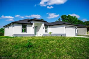 3744 Kilarney Street, Fort Myers, FL 33905 - MLS#225019449