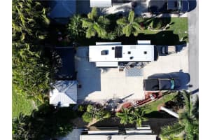 10453 Nightwood Drive, Fort Myers, FL 33905 Sold 07/11/25
