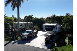 10453 Nightwood Drive, Fort Myers, FL 33905 Sold 07/11/25