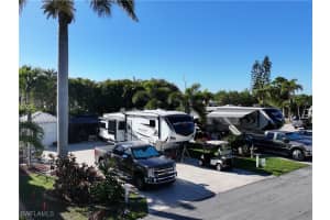 10453 Nightwood Drive, Fort Myers, FL 33905 Sold 07/11/25