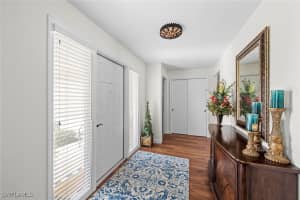 1451 Tanglewood Parkway, Fort Myers, FL 33919 Sold 04/22/25