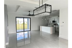 7 Tropicana Parkway, Cape Coral, FL 33909 Sold 05/05/25