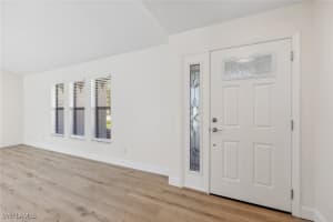 412 34th Terrace, Cape Coral, FL 33914 Sold 06/17/25