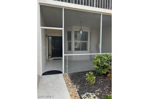 14510 Hickory Hill Court, Fort Myers, FL 33912 Sold 04/18/25