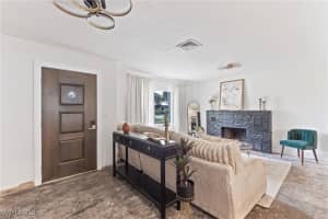 1223 Hopedale Drive, Fort Myers, FL 33919 Sold 04/08/25