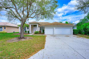 3479 Ocean Bluff Court, Naples, FL 34120 Sold 03/21/25