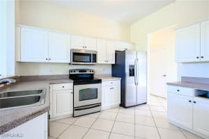 3479 Ocean Bluff Court, Naples, FL 34120 Sold 03/21/25
