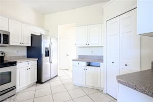 3479 Ocean Bluff Court, Naples, FL 34120 Sold 03/21/25