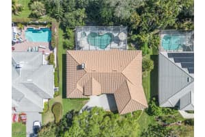 258 Monterey Drive, Naples, FL 34119 Sold 06/13/25