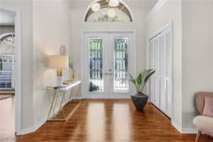 258 Monterey Drive, Naples, FL 34119 Sold 06/13/25
