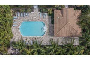 8729 Madrid Circle, Naples, FL 34104 Sold 05/22/25