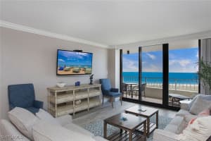 380 Seaview Court, Marco Island, FL 34145 Sold 06/19/25