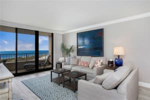 380 Seaview Court, Marco Island, FL 34145 Sold 06/19/25