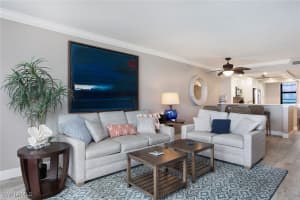 380 Seaview Court, Marco Island, FL 34145 Sold 06/19/25