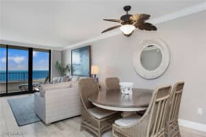 380 Seaview Court, Marco Island, FL 34145 Sold 06/19/25