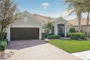 6084 Victory Drive, Ave Maria, FL 34142 Sold 03/28/25