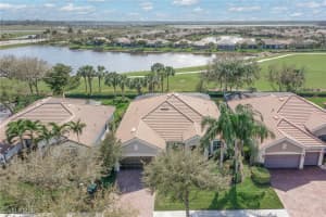 6084 Victory Drive, Ave Maria, FL 34142 Sold 03/28/25