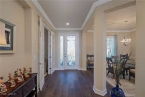 6084 Victory Drive, Ave Maria, FL 34142 Sold 03/28/25