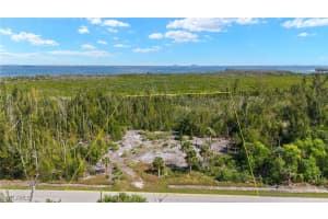 5576 Sabal Avenue, St James City, FL 33956 - MLS#225019507