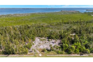 5576 Sabal Avenue, St James City, FL 33956 - MLS#225019507