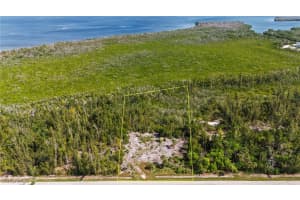 5576 Sabal Avenue, St James City, FL 33956 - MLS#225019507