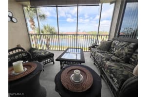 14100 Cambridge Drive, Fort Myers, FL 33912 - MLS#225019521