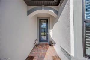 6699 Pennyroyal Drive, Naples, FL 34114 - MLS#225019523