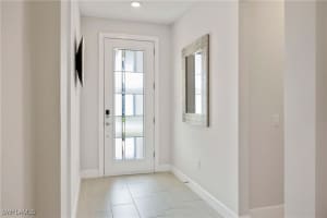 6699 Pennyroyal Drive, Naples, FL 34114 - MLS#225019523
