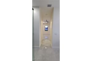 754 Nimitz Boulevard, Lehigh Acres, FL 33974 Sold 04/29/25