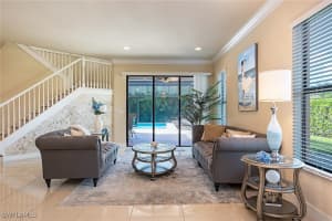 13789 Callisto Avenue, Naples, FL 34109 - MLS#225019526