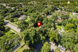 310 Balboa Avenue, Fort Myers, FL 33905 - MLS#225019530