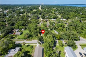 310 Balboa Avenue, Fort Myers, FL 33905 - MLS#225019530