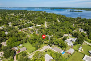 310 Balboa Avenue, Fort Myers, FL 33905 - MLS#225019530