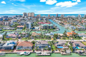 821 Partridge Court, Marco Island, FL 34145 - MLS#225019532