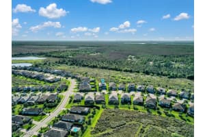 19836 Beverly Park Road, Estero, FL 33928 Sold 04/21/25