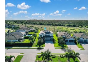 19836 Beverly Park Road, Estero, FL 33928 Sold 04/21/25